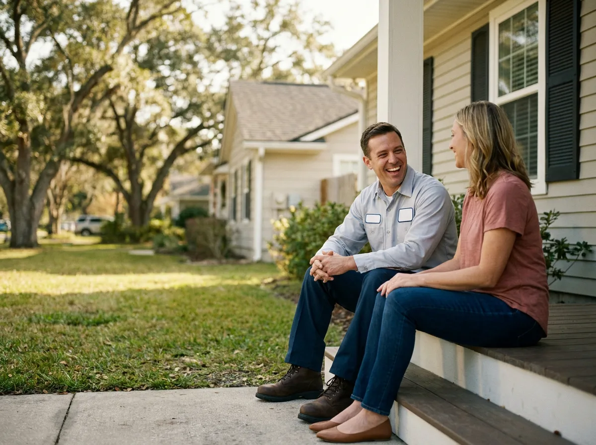 Septic tank pumping FAQs for Dodson, LA
